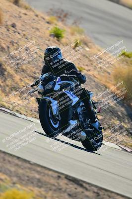 media/Oct-24-2025-2WTD (Fri) [[491f36c2bf]]/B Group/Session 1 (Turn 4 Outside)/